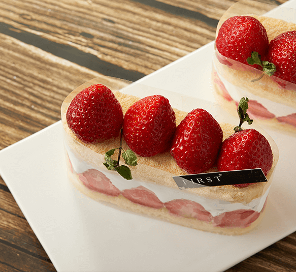 �����Ⱑ�ö󰣼�Ʈ����ũ