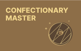 ������ɸ�����